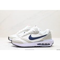 Nike Air Max Shoes